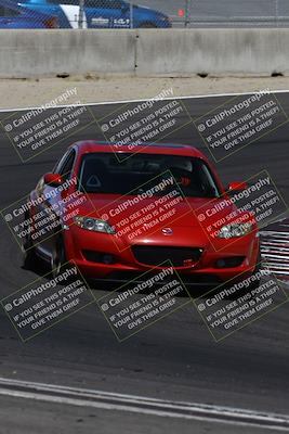 media/Aug-25-2024-Speed Ventures (Sun) [[8c15657448]]/Orange Group/Session 2 (Turn 5)/